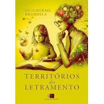 territórios do letramento territórios do letramento