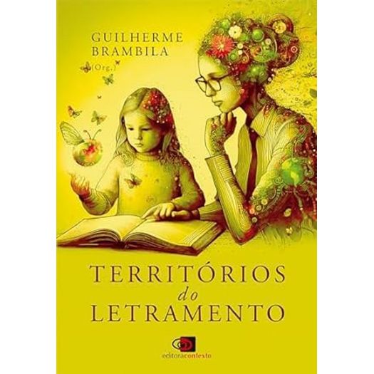 territórios do letramento territórios do letramento