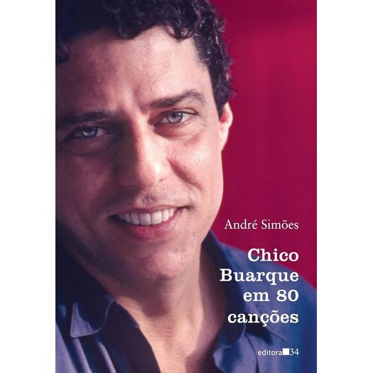 chico buarque em 80 canções chico buarque em 80 canções