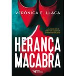 herança macabra