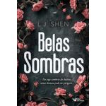 belas sombras belas sombras