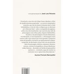 dissoluções