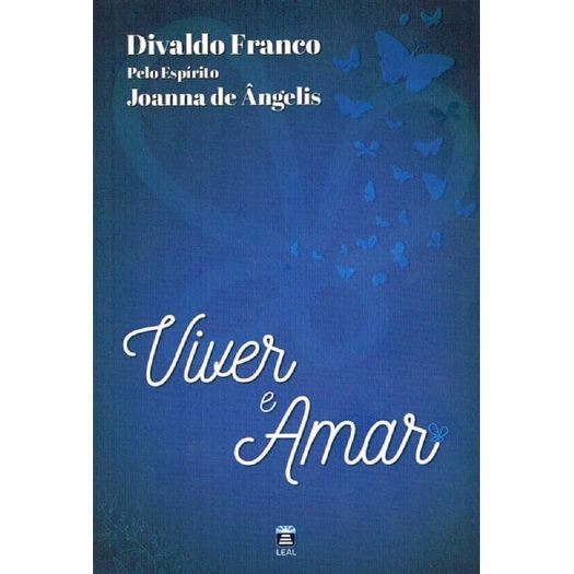 viver e amar viver e amar