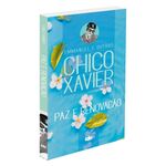 paz e renovação paz e renovação