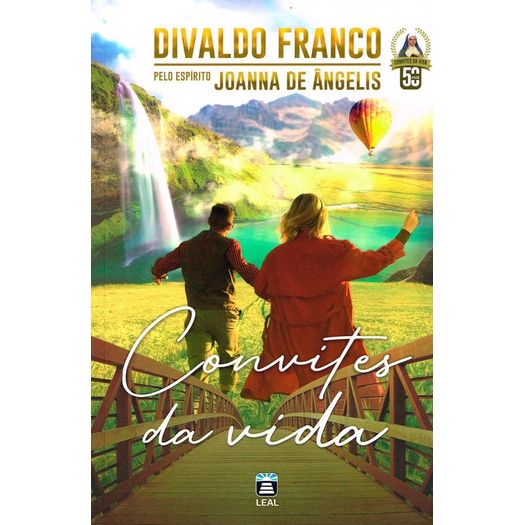 convites da vida - edição especial convites da vida - edição especial