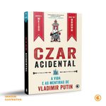 czar acidental