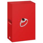 box diários do vampiro box diários do vampiro