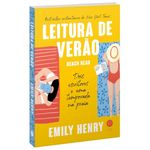 box emily henry