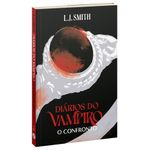 box diários do vampiro box diários do vampiro