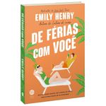 box emily henry