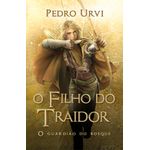 o filho do traidor 1