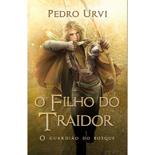 o filho do traidor 1 o filho do traidor 1