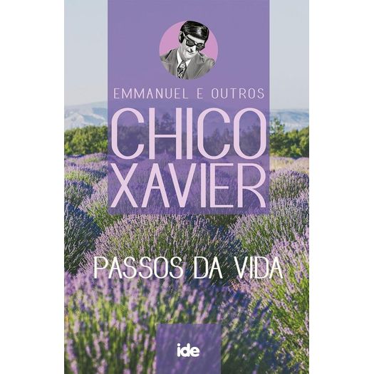 passos da vida passos da vida