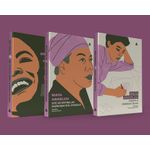 box maya angelou box maya angelou