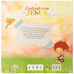 cantando com jesus cantando com jesus