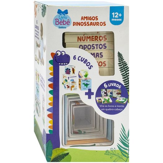 amigos dinossauros amigos dinossauros