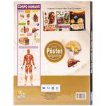 meu guia completo: corpo humano meu guia completo: corpo humano