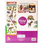 meu guia completo: dinossauros