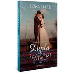 dupla tentação dupla tentação