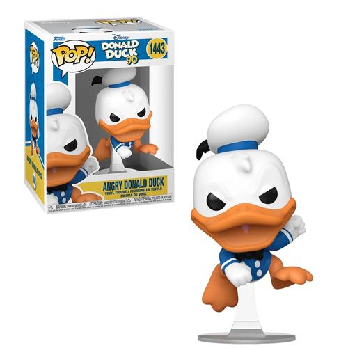 donald-duck---angry-donald-duck--1443----funko