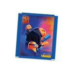 meu malvado favorito 4 - envelopes soltos meu malvado favorito 4 - envelopes soltos