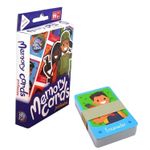 jogo da memória profissões jogo da memória profissões