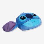 almofada cabeça stitch almofada cabeça stitch