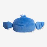 almofada cabeça stitch almofada cabeça stitch