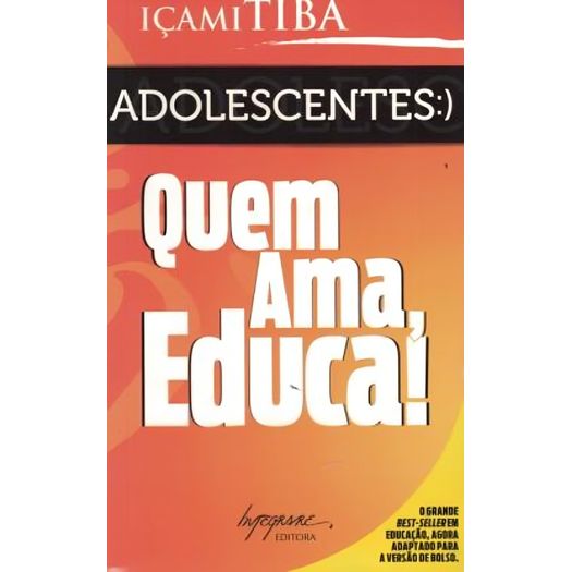 adolescentes---quem-ama-educa-