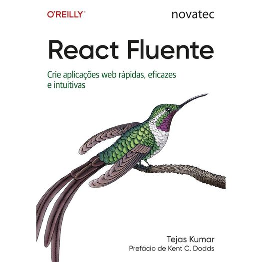 react fluente react fluente