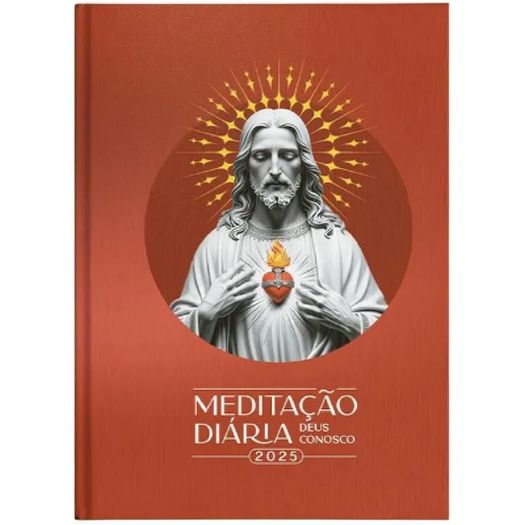 deus-conosco---meditacao-diaria-2025---jesus deus-conosco---meditacao-diaria-2025---jesus