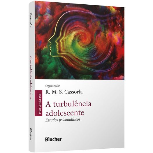 a-turbulencia-adolescente a-turbulencia-adolescente