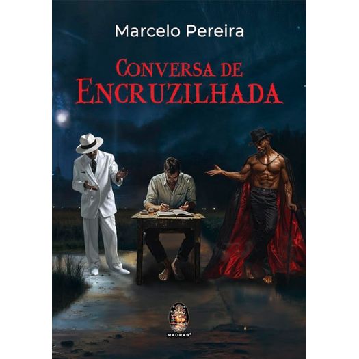conversa de encruzilhada conversa de encruzilhada