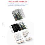 outlander - ecos do futuro - livro 7