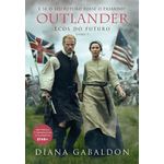 outlander - ecos do futuro - livro 7