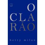 o clarão