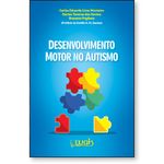 desenvolvimento motor no autismo