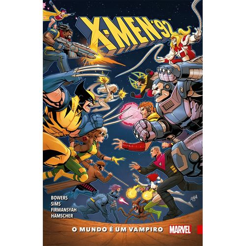 x-men 92 2