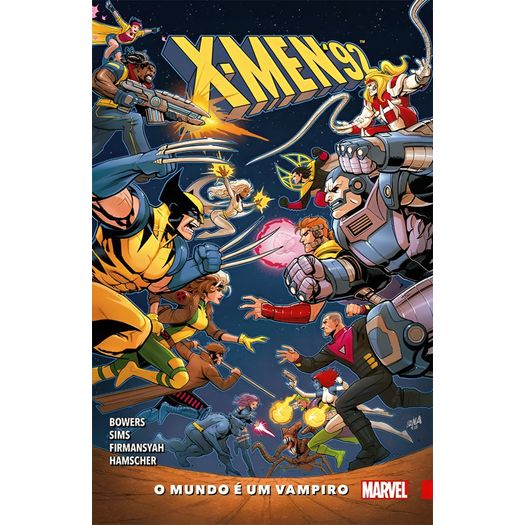 x-men 92 2 x-men 92 2