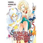 shangri-la-frontier-15