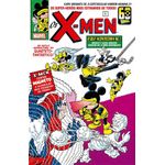 o espetacular homem-aranha 21/66 - capa variante o espetacular homem-aranha 21/66 - capa variante