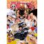 one piece 3 em 1 - 27