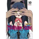 mieruko-chan 10