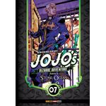 jojo