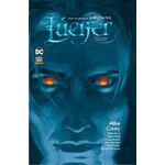 lucifer---edicao-de-luxo-04