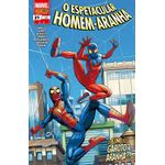 o-espetacular-homem-aranha-21-66