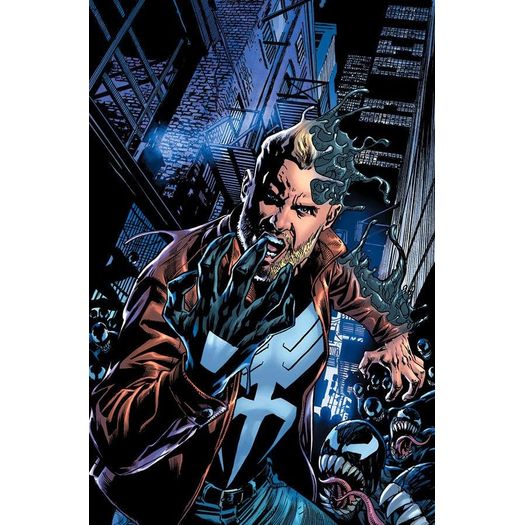 venom (2022) 12 venom (2022) 12