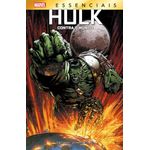marvel-essenciais-hulk-contra-o-mundo