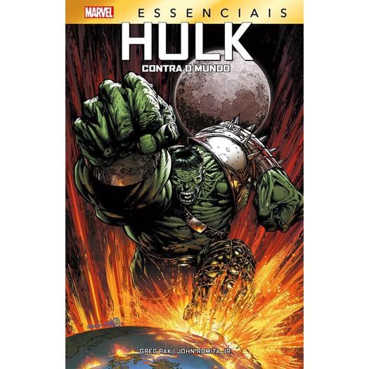 marvel-essenciais-hulk-contra-o-mundo