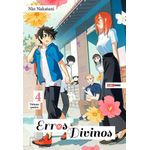 erros divinos 4